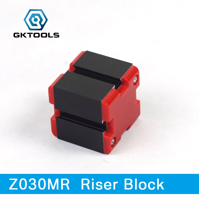 Gktools, 50*50*50mm,   headstock  tailstock ϴ  ˴ϴ., z030mr